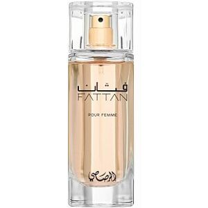 Rasasi Fattan Pour Femme Eau de Parfum pentru femei 50 ml