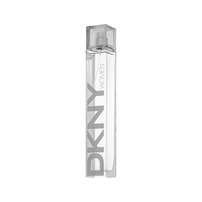 Donna Karan Dkny Revitalizantă Apă de Toaleta - Femeie Donna Karan Dkny Revitalizantă Apă de Toaleta - Femeie