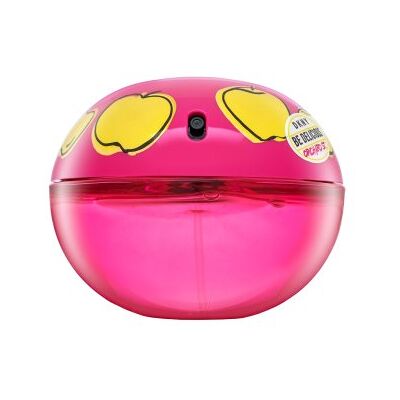 DKNY Be Delicious Orchard St. Eau de Parfum femei 100 ml DKNY Be Delicious Orchard St. Eau de Parfum femei 100 ml