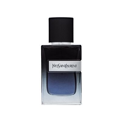 Yves Saint Laurent Y Eau de Parfum bărbați 60 ml Yves Saint Laurent Y Eau de Parfum bărbați 60 ml