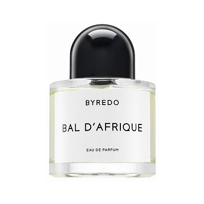 Byredo Bal D'afrique Unisex Eau de Parfum - 100ml Byredo Bal D'afrique Unisex Eau de Parfum - 100ml