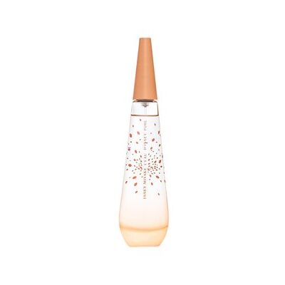 Issey Miyake L'Eau d'Issey Pure Petale de Nectar Apa de toaleta - 90ml Issey Miyake L'Eau d'Issey Pure Petale de Nectar Apa de toaleta - 90ml