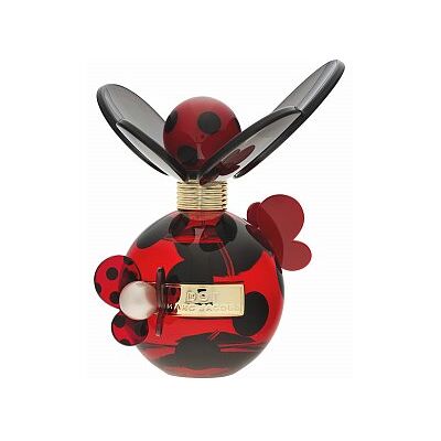 Marc Jacobs Dot eau de Parfum pentru femei 100 ml Marc Jacobs Dot eau de Parfum pentru femei 100 ml