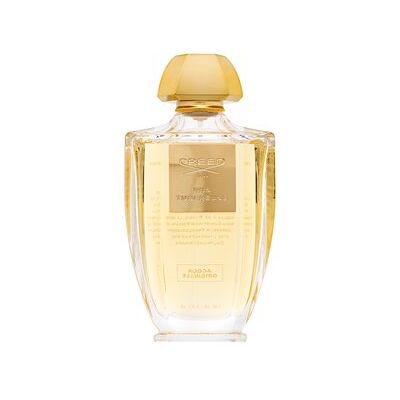 Creed Iris Tubereuse Eau de Parfum femei 100 ml Creed Iris Tubereuse Eau de Parfum femei 100 ml
