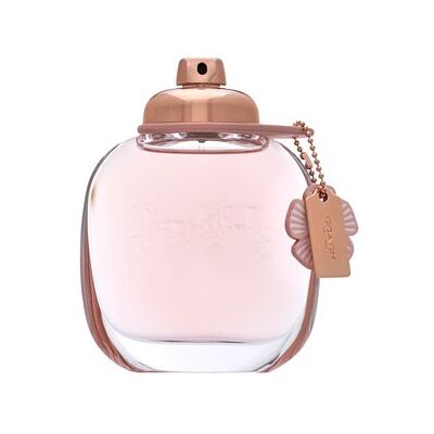 Coach Floral Eau De Parfum 90ml - femei - parfum floral fructat Coach Floral Eau De Parfum 90ml - femei - parfum floral fructat