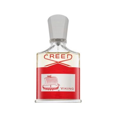 Creed Viking Eau de Parfum - 50ml Parfum pentru Bărbați Creed Viking Eau de Parfum - 50ml Parfum pentru Bărbați
