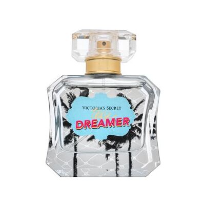 Victoria's Secret Tease Dreamer Eau de Parfum - 50ml - Femeie Victoria's Secret Tease Dreamer Eau de Parfum - 50ml - Femeie