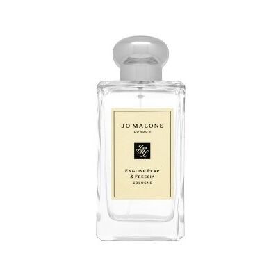 Jo Malone London Parfumul de pere și frezie în cutie cadou - Eau de Cologne Jo Malone London Parfumul de pere și frezie în cutie cadou - Eau de Cologne