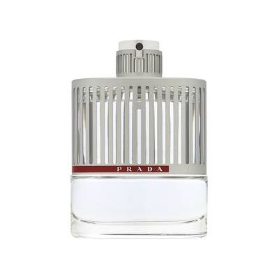 Prada Luna Rossa eau de Toilette pentru barbati 150 ml Prada Luna Rossa eau de Toilette pentru barbati 150 ml