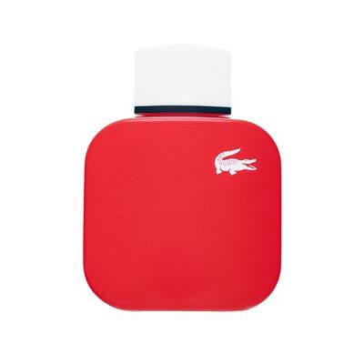 Lacoste L.12.12 Pour Elle French Panache Eau De Toilette - 90ml Lacoste L.12.12 Pour Elle French Panache Eau De Toilette - 90ml