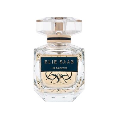Elie Saab Le Parfum Royal Eau de Parfum femei 50 ml Elie Saab Le Parfum Royal Eau de Parfum femei 50 ml