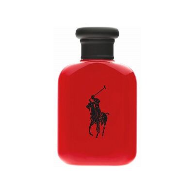 Ralph Lauren Polo Red Eau de Toilette Spray - Bărbați - 75ml Ralph Lauren Polo Red Eau de Toilette Spray - Bărbați - 75ml