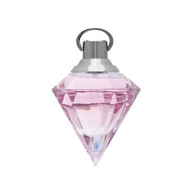 Chopard Pink Wish Eau de Toilette 75ml - Roz - Parfumul pentru femei Chopard Pink Wish Eau de Toilette 75ml - Roz - Parfumul pentru femei