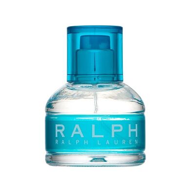Ralph Lauren Eau de Toilette - Floral, Măr, Mandarină - Femeie Ralph Lauren Eau de Toilette - Floral, Măr, Mandarină - Femeie