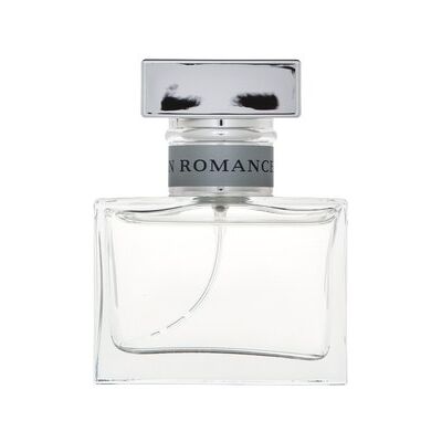 Ralph Lauren Romance eau de Parfum pentru femei 30 ml Ralph Lauren Romance eau de Parfum pentru femei 30 ml