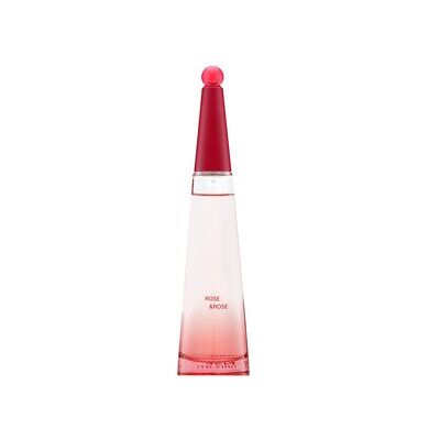 Issey Miyake L´Eau d´Issey Rose & Rose Eau de Parfum Intense - 50ml Issey Miyake L´Eau d´Issey Rose & Rose Eau de Parfum Intense - 50ml