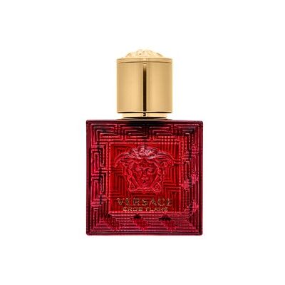 Versace Eros Flame 30ml Eau de Parfum pentru Bărbați Versace Eros Flame 30ml Eau de Parfum pentru Bărbați