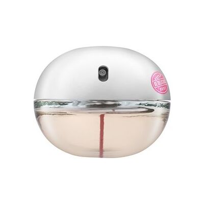 Donna Karan Be Delicious Eau De Parfum 50ml - Parfumul și Răcorirea Donna Karan Be Delicious Eau De Parfum 50ml - Parfumul și Răcorirea