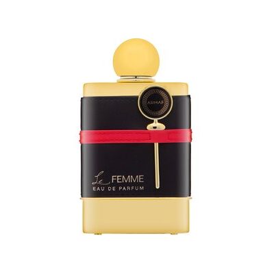 Armaf Le Femme Eau de Parfum femei 100 ml Armaf Le Femme Eau de Parfum femei 100 ml