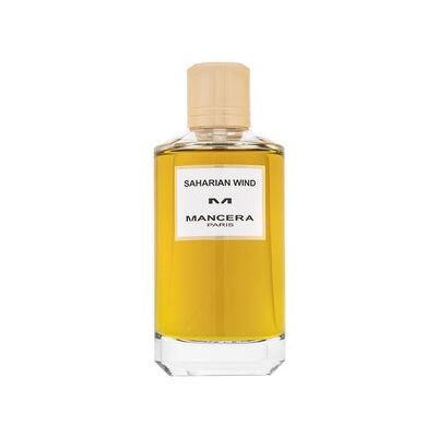 Mancera Saharian Wind - Eau de Parfum Unisex - 120ml Mancera Saharian Wind - Eau de Parfum Unisex - 120ml