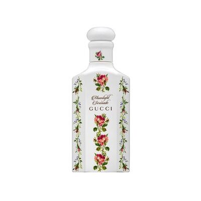 Gucci Moonlight Serenade Eau de Parfum unisex 150 ml Gucci Moonlight Serenade Eau de Parfum unisex 150 ml
