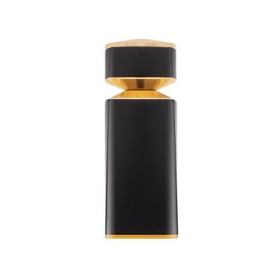 Bvlgari Le Gemme Yasep Eau de Parfum bărbați 100 ml Bvlgari Le Gemme Yasep Eau de Parfum bărbați 100 ml