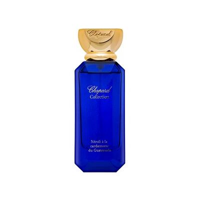Chopard Neroli - Néroli cu cardamom din Guatemala - Parfum Chopard Neroli - Néroli cu cardamom din Guatemala - Parfum