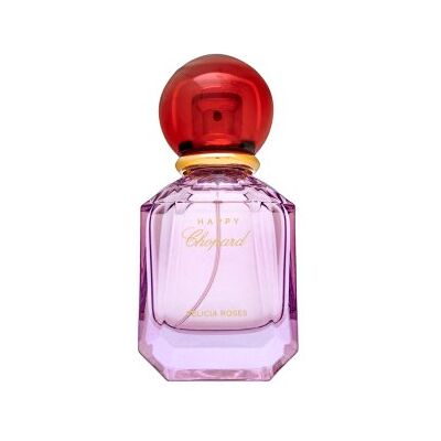 Chopard Felicia Roses Roz Rujnē Eau De Parfum - Parfum Chopard Felicia Roses Roz Rujnē Eau De Parfum - Parfum