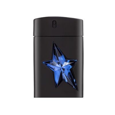 Thierry Mugler A*Men Reîncărcabil 100ml Eau de Toilette - Parfum Masculin Thierry Mugler A*Men Reîncărcabil 100ml Eau de Toilette - Parfum Masculin
