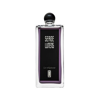 Serge Lutens La Religieuse Eau de Parfum unisex 50 ml Serge Lutens La Religieuse Eau de Parfum unisex 50 ml