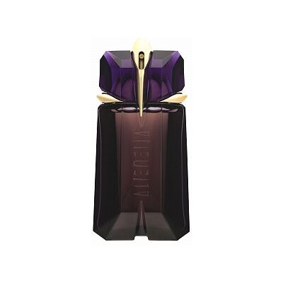 Thierry Mugler Alien eau de Parfum pentru femei reincarcabil 60 ml Thierry Mugler Alien eau de Parfum pentru femei reincarcabil 60 ml