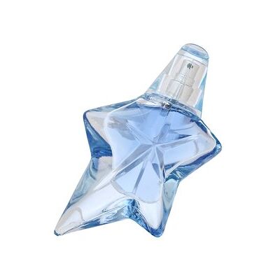 Thierry Mugler Angel - Refillable Star Eau de Parfum femei 15 ml Thierry Mugler Angel - Refillable Star Eau de Parfum femei 15 ml