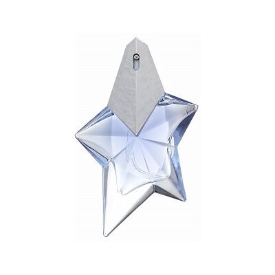 Thierry Mugler Angel 25ml Eau De Parfum - Frumusețe Cerească Thierry Mugler Angel 25ml Eau De Parfum - Frumusețe Cerească