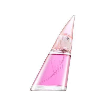 Bruno Banani Woman EDP 50ml - Parfumul Bruno Banani Woman EDP 50ml - Parfumul