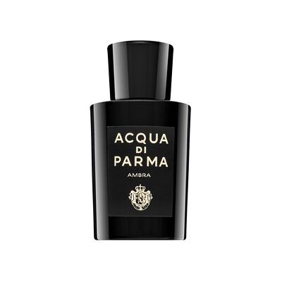 Acqua di Parma Ambra Eau de Parfum - 20ml Acqua di Parma Ambra Eau de Parfum - 20ml