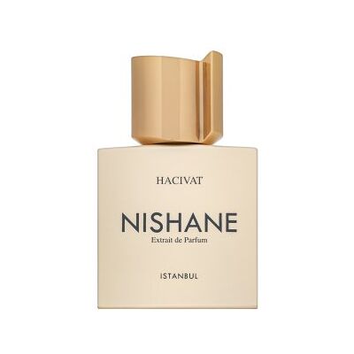 Nishane Hacivat Extrait de Parfum - 50ml Nishane Hacivat Extrait de Parfum - 50ml