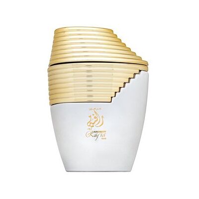 Al Haramain Rafia Gold Eau de Parfum unisex 100 ml Al Haramain Rafia Gold Eau de Parfum unisex 100 ml