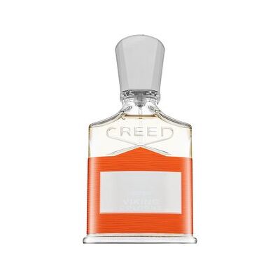 Creed Viking Cologne Eau de Parfum unisex 50 ml Creed Viking Cologne Eau de Parfum unisex 50 ml