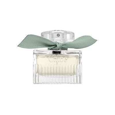 Chloé Rose Naturelle Eau de Parfum femei 50 ml Chloé Rose Naturelle Eau de Parfum femei 50 ml