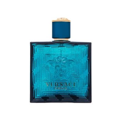 Versace Eros eau de Toilette pentru barbati 100 ml Versace Eros eau de Toilette pentru barbati 100 ml