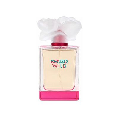 Kenzo Wild Eau de Toilette (50ml) Kenzo Wild Eau de Toilette (50ml)