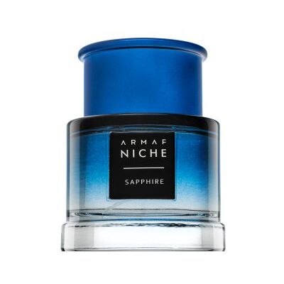 Armaf Sapphire Eau de Parfum (90ml) Armaf Sapphire Eau de Parfum (90ml)