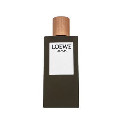 Loewe Esencia Apă de Toaletă - Bărbat - 100ml Loewe Esencia Apă de Toaletă - Bărbat - 100ml