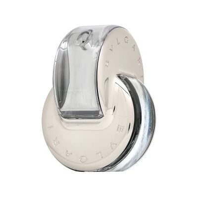Bvlgari Omnia Crystalline eau de Toilette pentru femei 65 ml Bvlgari Omnia Crystalline eau de Toilette pentru femei 65 ml