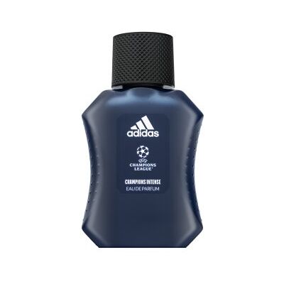 Adidas UEFA Champions League Champions Intense Eau de Parfum bărbați 50 ml Adidas UEFA Champions League Champions Intense Eau de Parfum bărbați 50 ml
