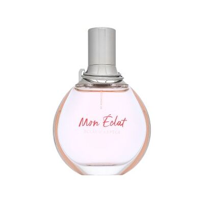 Lanvin Mon Eclat Eau De Parfum - 50 ml - Lux Floral Fructat Lanvin Mon Eclat Eau De Parfum - 50 ml - Lux Floral Fructat