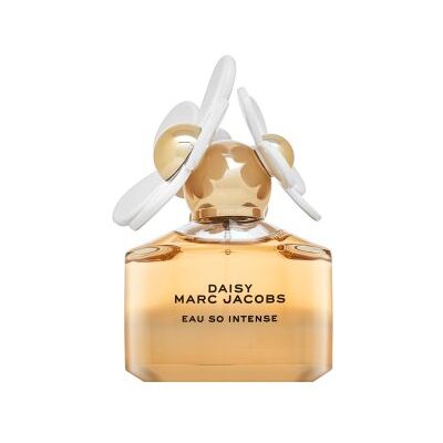Marc Jacobs Daisy Eau So Intense Eau de Parfum femei 50 ml Marc Jacobs Daisy Eau So Intense Eau de Parfum femei 50 ml