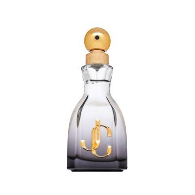 Jimmy Choo I Want Choo Forever Eau de Parfum femei 60 ml Jimmy Choo I Want Choo Forever Eau de Parfum femei 60 ml