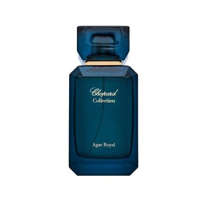 Parfum unisex Chopard Agar Royal - 100ml Parfum unisex Chopard Agar Royal - 100ml