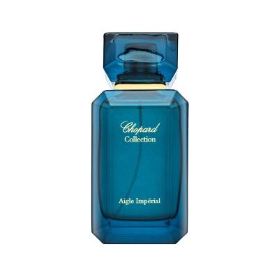 Chopard Aigle Imperial Eau de Parfum - Unisex 100ml Chopard Aigle Imperial Eau de Parfum - Unisex 100ml